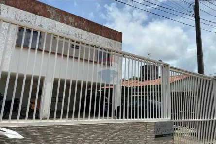 Apartamento com 2 Quartos para alugar, 48m² no Nossa Senhora do Ó, Paulista