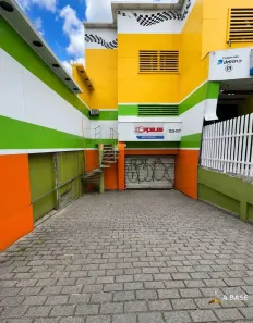 Ponto Comercial para alugar, 208m² no Vila Lourdes, São Paulo