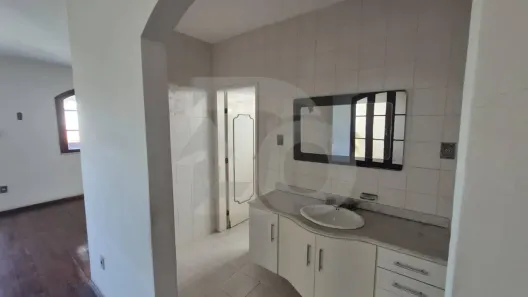 Casa com 5 Quartos à venda, 450m² no Atalaia, Aracaju