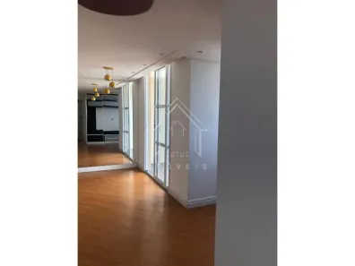 Apartamento com 3 Quartos à venda, 69m² no Vila Bela, São Paulo