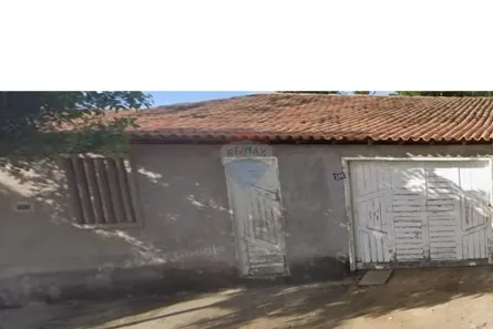 Casa com 4 Quartos à venda, 234m² no Poções, Poções