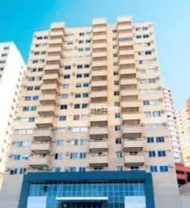 Apartamento com 3 Quartos à venda, 90m² no Icaraí, Niterói