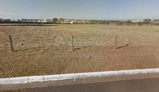 à venda, 1427m² no Damha Galleria, São José do Rio Preto