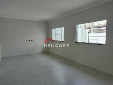 Casa com 3 Quartos à venda, 91m² no Nova Cerejeira, Atibaia