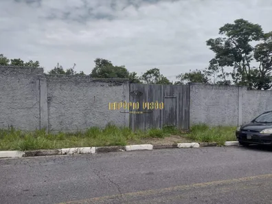 Lote/Terreno à venda, 270m² no Vila Júlia, Poá