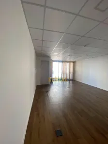 Sala Comercial para alugar, 48m² no Santa Paula, São Caetano do Sul