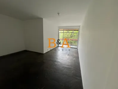 Apartamento com 3 Quartos à venda, 100m² no Botafogo, Rio de Janeiro
