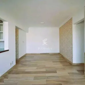 Apartamento com 3 Quartos à venda, 84m² no Vila Progredior, São Paulo