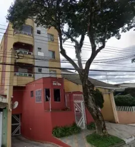 Apartamento com 3 Quartos para alugar, 92m² no Vila Curuçá, Santo André