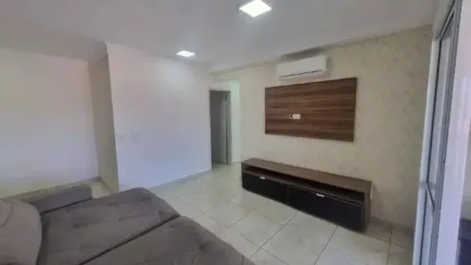 Apartamento com 2 Quartos para alugar, 86m² no Vila Carrão, São Paulo