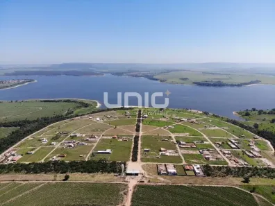 Lote/Terreno à venda, 1000m² no Anhembi, Anhembi