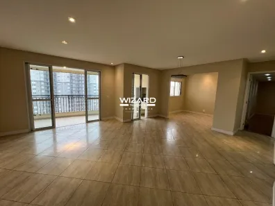 Apartamento com 2 Quartos para alugar, 142m² no Mooca, São Paulo