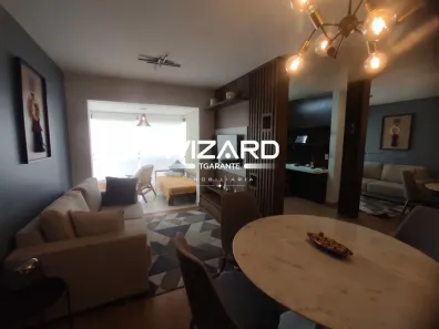 Apartamento com 3 Quartos à venda, 68m² no Mooca, São Paulo