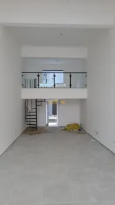 Ponto Comercial para alugar, 95m² no Vila Flora Regina, Arujá