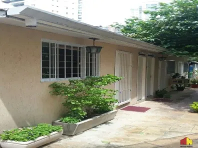 Sobrado com 3 Quartos à venda, 225m² no Vila Regente Feijó, São Paulo