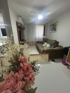 Apartamento com 2 Quartos à venda, 68m² no Jardim Camburi, Vitória