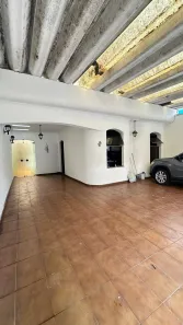 Sobrado com 4 Quartos à venda, 280m² no Vila Carrão, São Paulo