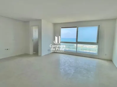 Apartamento com 2 Quartos à venda, 68m² no Tramandaí, Tramandaí
