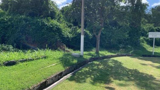 Lote/Terreno à venda, 462m² no Retiro, Maricá