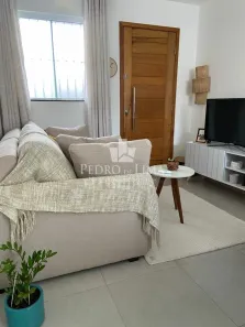 Apartamento com 2 Quartos à venda, 42m² no Vila Esperança, São Paulo