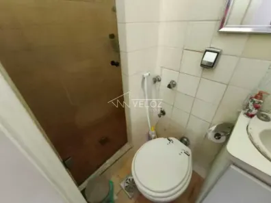 Cobertura com 3 Quartos à venda, 240m² no Ipanema, Rio de Janeiro