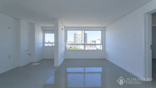Apartamento com 1 Quarto à venda, 44m² no Menino Deus, Porto Alegre
