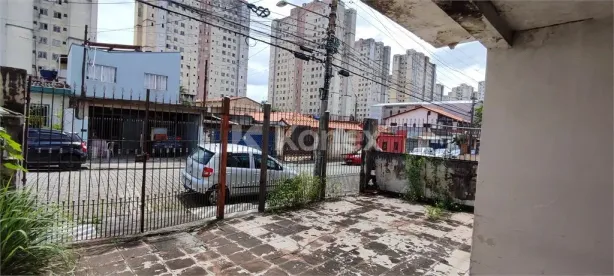 Sobrado com 3 Quartos à venda, 200m² no Ponte Grande, Guarulhos