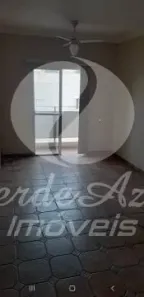 Apartamento com 2 Quartos à venda, 62m² no Chácara da Barra, Campinas