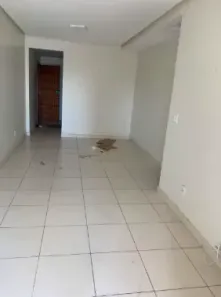 Apartamento com 2 Quartos para alugar no Centro, Campos dos Goytacazes
