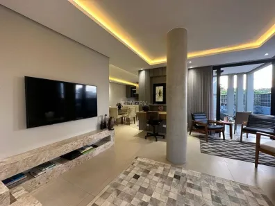 Casa de Condomínio com 3 Quartos à venda, 168m² no Jardim Celeste, Jundiaí