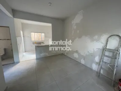Casa com 2 Quartos à venda, 76m² no Terras de Arieta, Sorocaba