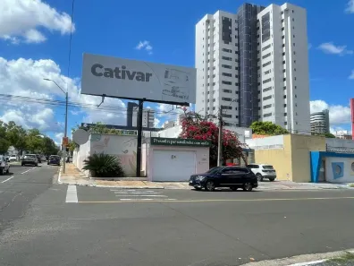 Imóvel Comercial para alugar, 800m² no Jóquei, Teresina