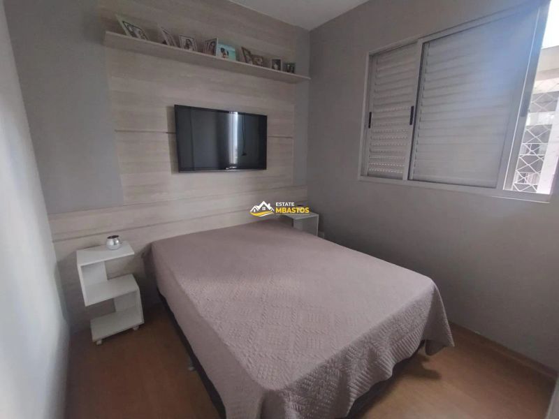 Foto 19