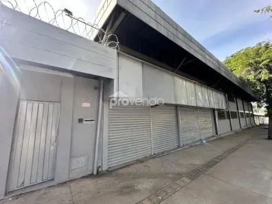 Prédio Comercial para alugar, 1310m² no Jardim Nova Era, Aparecida de Goiânia