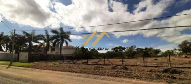 Lote/Terreno à venda, 8420m² no Colinas do Mosteiro de Itaici, Indaiatuba