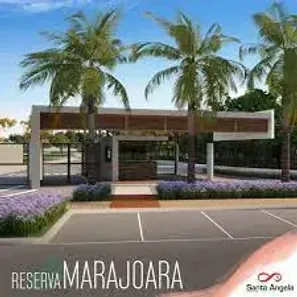 Lote/Terreno à venda, 600m² no Jardim das Samambaias, Jundiaí