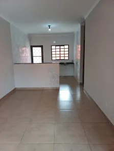 Casa com 2 Quartos à venda, 71m² no Jardim Paranoá, Serrana