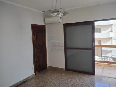Apartamento com 3 Quartos à venda, 86m² no Jardim Botânico, Ribeirão Preto