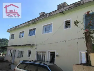 Casa com 3 Quartos à venda, 140m² no Vila Clarice, São Paulo