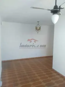 Apartamento com 2 Quartos à venda, 52m² no Freguesia (Jacarepaguá), Rio de Janeiro