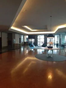 Sala Comercial para venda ou aluguel, 775m² no Pinheiros, São Paulo