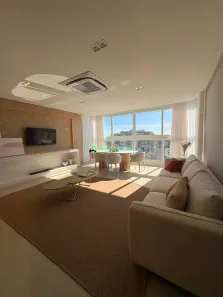 Apartamento com 3 Quartos à venda, 112m² no Centro, Canoas