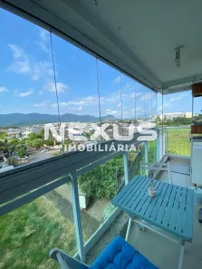 Apartamento com 2 Quartos à venda, 66m² no Recreio dos Bandeirantes, Rio de Janeiro