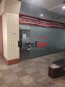 Ponto Comercial para alugar, 46m² no Méier, Rio de Janeiro