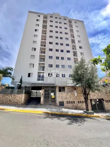 Apartamento com 3 Quartos à venda, 72m² no Centro, Piracicaba