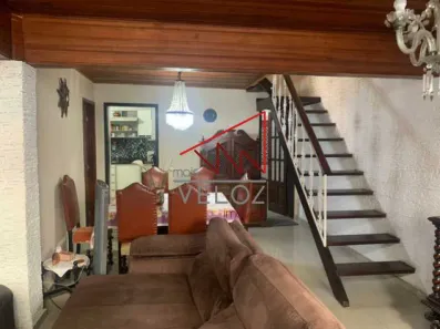 Apartamento com 3 Quartos à venda, 230m² no Catete, Rio de Janeiro