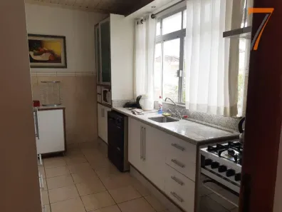 Casa com 2 Quartos à venda, 120m² no Centro, São José