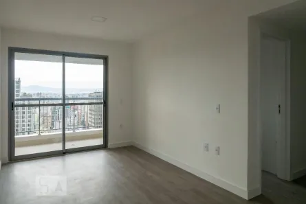 Apartamento com 2 Quartos à venda, 67m² no Consolação, São Paulo