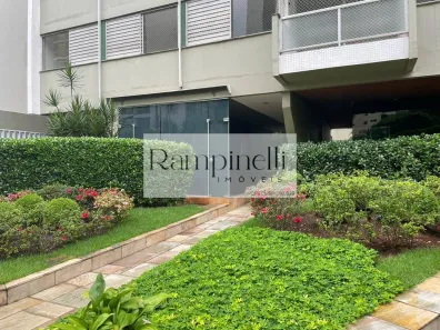 Apartamento com 2 Quartos à venda, 135m² no Santa Cecília, São Paulo