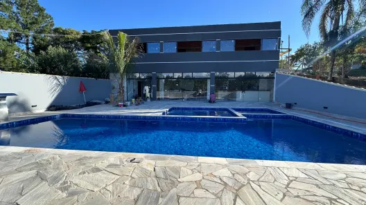 Fazenda/Sítio com 3 Quartos à venda, 600m² no Carafá, Votorantim